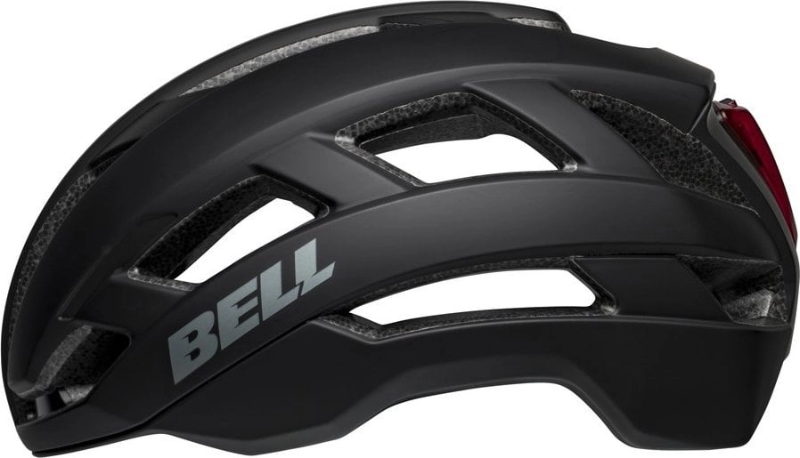Bell FALCON XR LED INTEGRATED MIPS