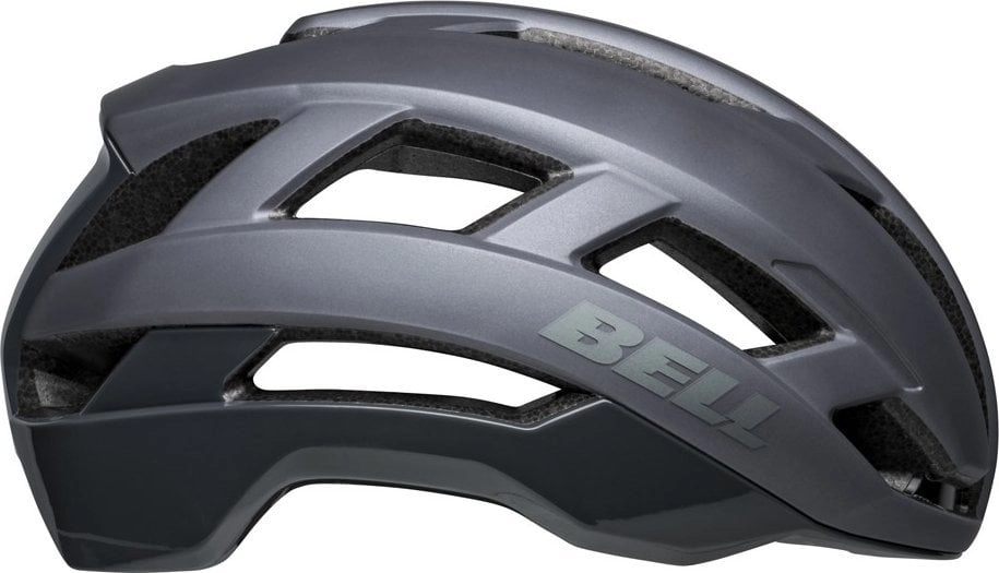Bell BELL FALCON XR INTEGRATED MIPS