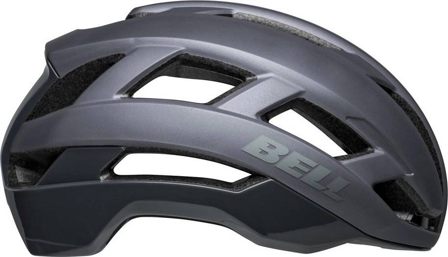 Bell Kask gravel szosowy BELL FALCON