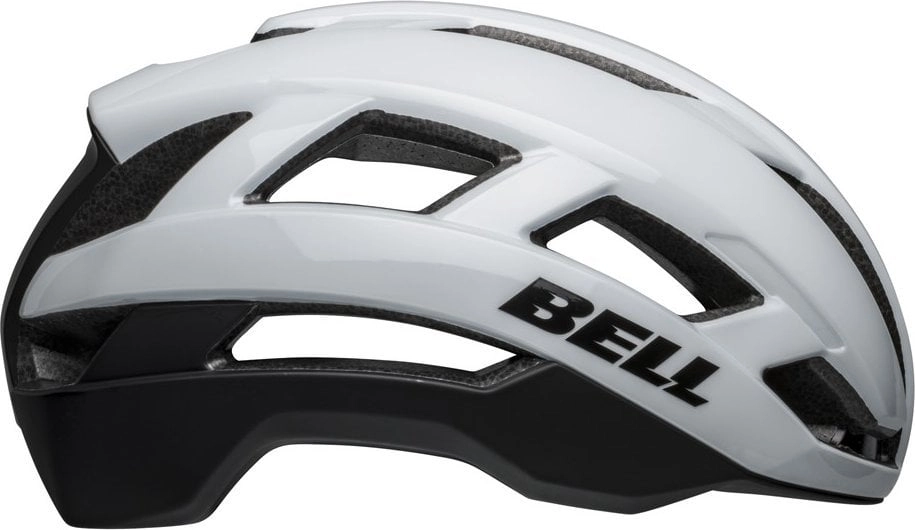 Bell Kask gravel szosowy BELL FALCON