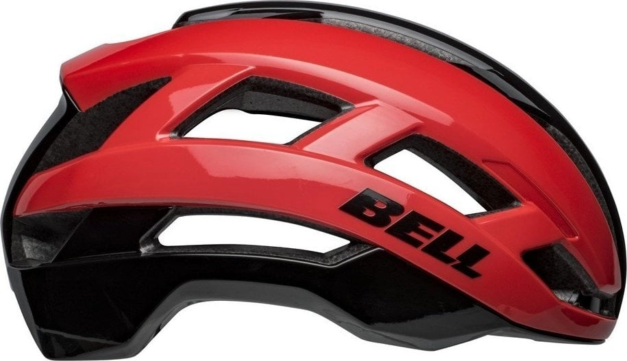 Bell Kask gravel szosowy BELL FALCON