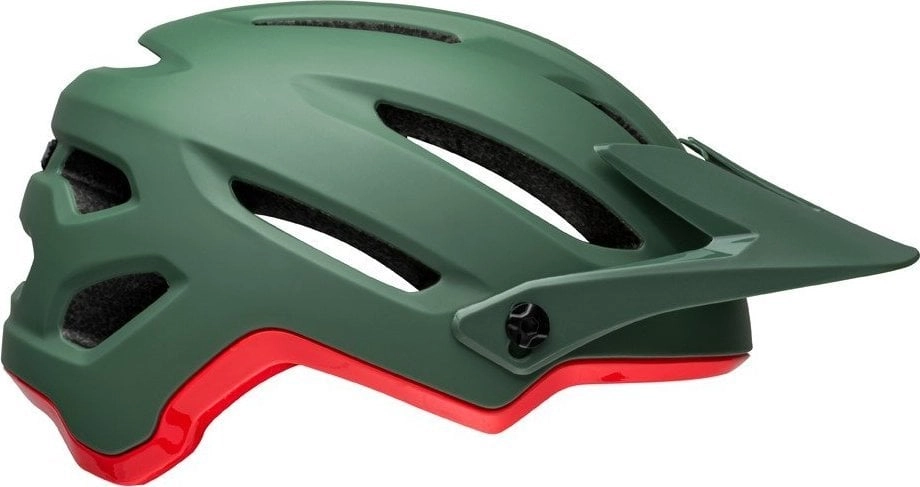 Bell Kask mtb BELL 4FORTY Rozmiar