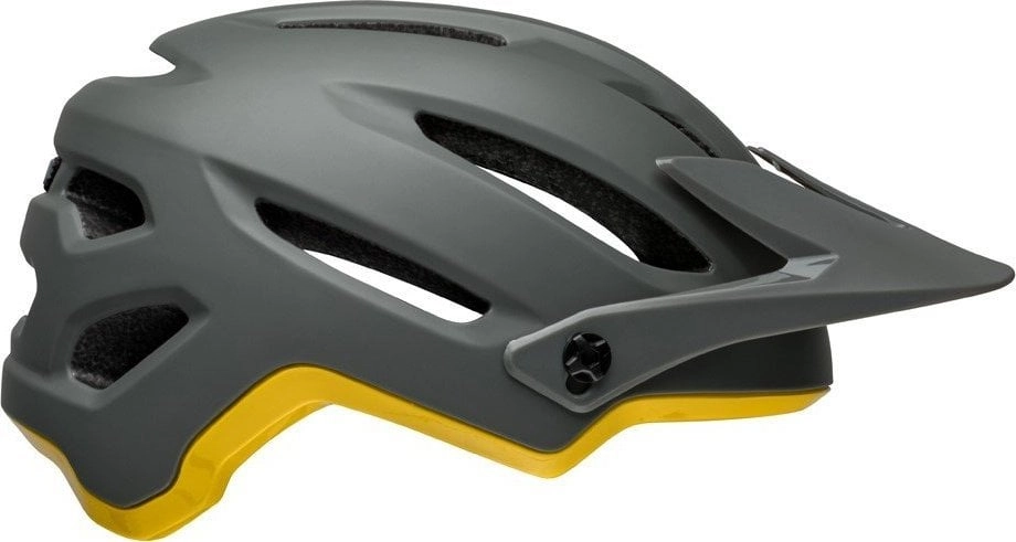 Bell Kask mtb BELL 4FORTY Rozmiar