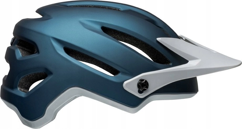 Bell Kask mtb 4FORTY INTEGRATED MIPS