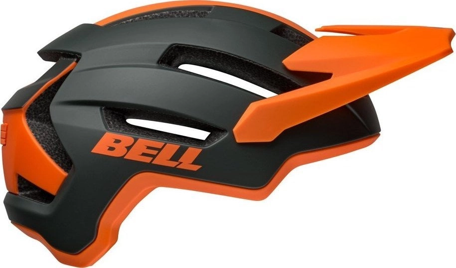Bell Kask mtb BELL 4FORTY AIR