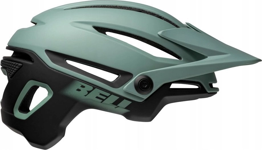 Bell Kask mtb BELL SIXER INTEGRATED