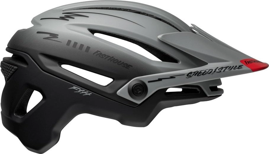 Bell BELL SIXER mtb helmet Helmet