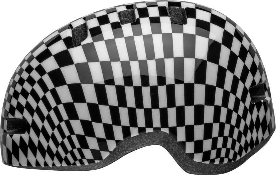 Bell Children`s helmet BELL LIL RIPPER