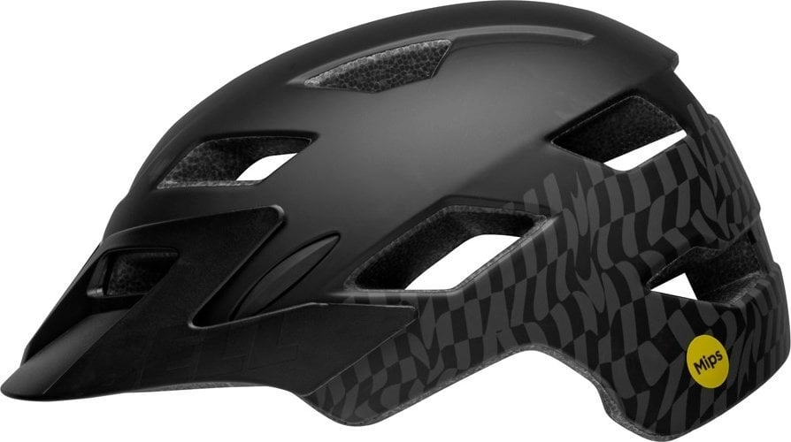 Bell Children`s helmet BELL SIDETRACK Helmet