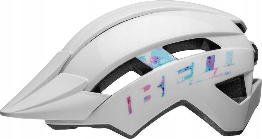 Bell Children`s helmet BELL SIDETRACK II