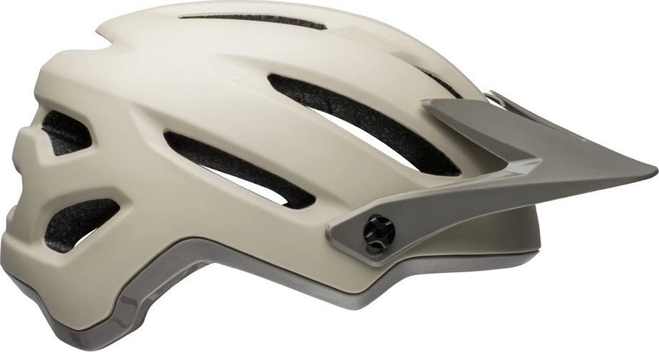 Bell Kask mtb BELL 4FORTY INTEGRATED