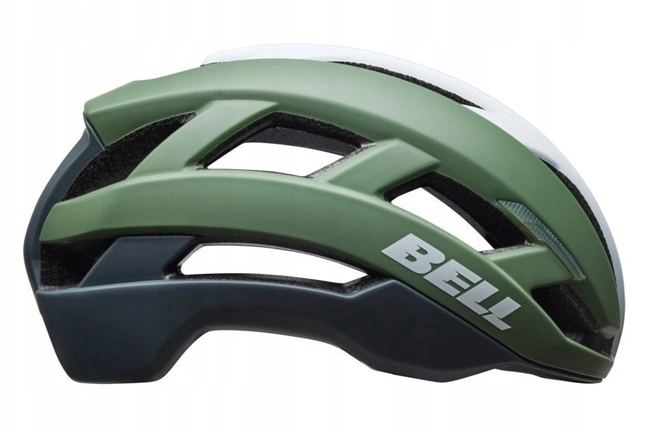 Kask gravel szosowy BELL FALCON XR