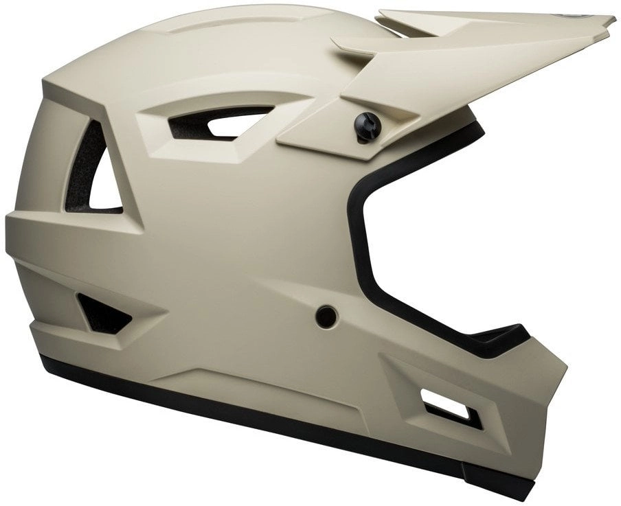 BELL SANCTION 2 full face helmet