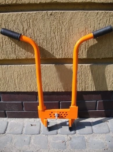 BELLE IMAK BRUKARSKI BELMBS09 MBS09 1000000219906