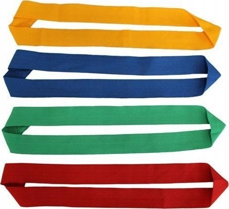 Play sash 10 pcs. 4010182 5905527732081