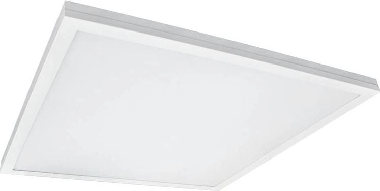Bemko Panel LED Backlight BLK 40W