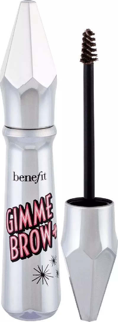 Gimme Brow+ Brow-Volumizing (W 3 g