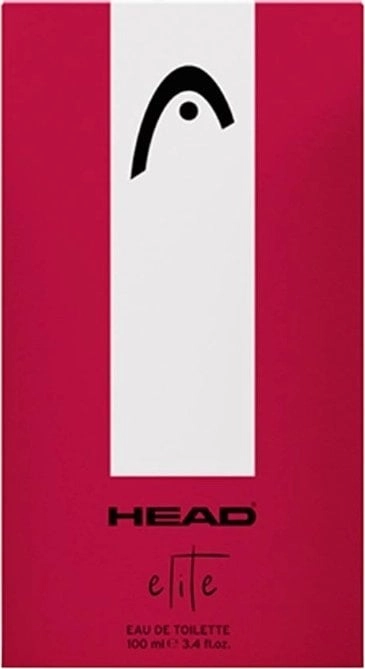 Elite (W 100 ml) 810103654426