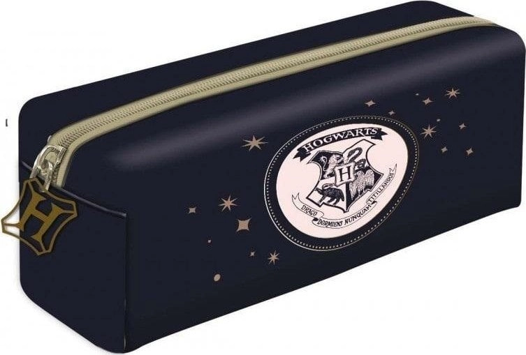 Beniamin Harry Potter cosmetic pencil case
