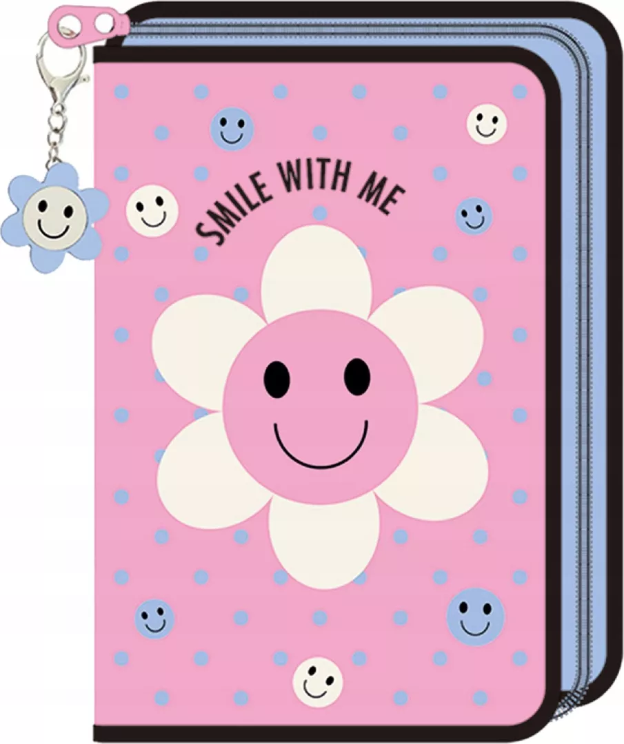 Beniamin pencil case Pencil case with