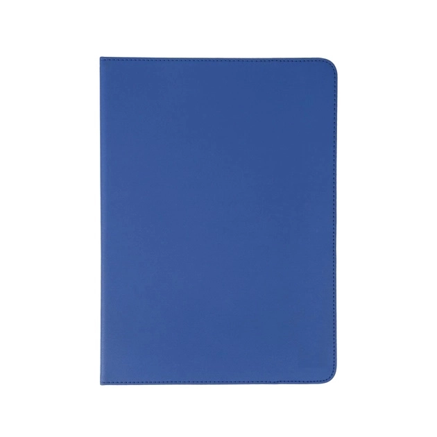 Benks Smart PU Leather Protection Case