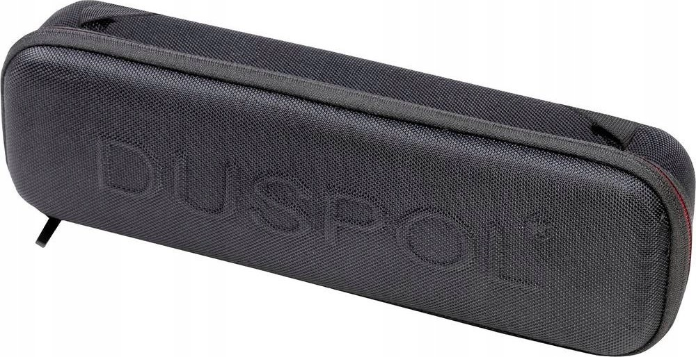 Benning Benning DUSPOL Premium Bag 1726629