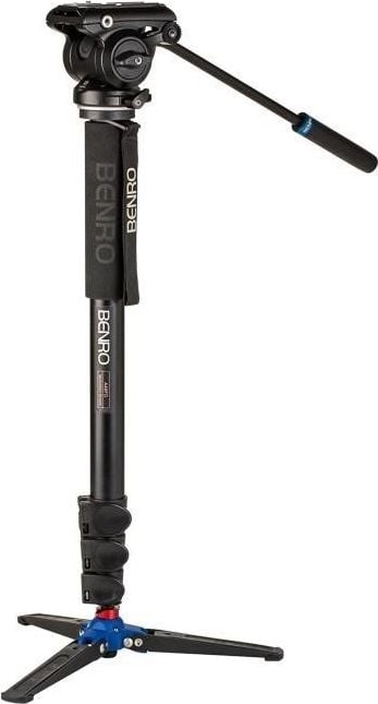 Monopod Benro Benro Monopod A48F +