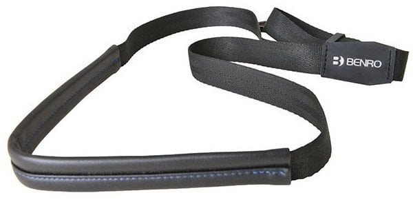Benro Benro Neck Strap – smycz
