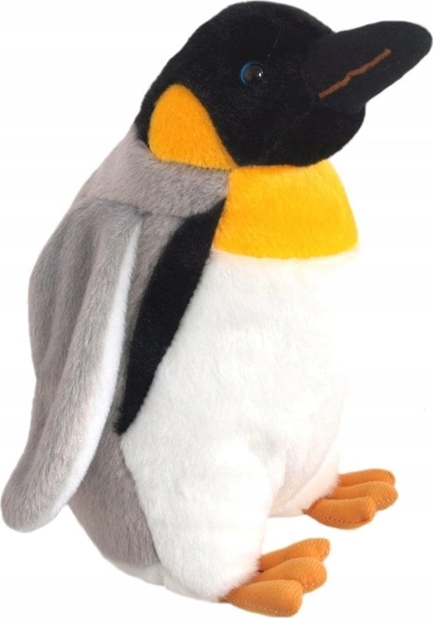 Beppe Penguin Imperial 17.5 cm