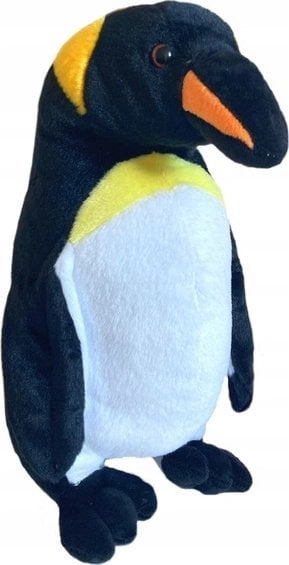 Beppe Emperor Penguin 28cm black 13874