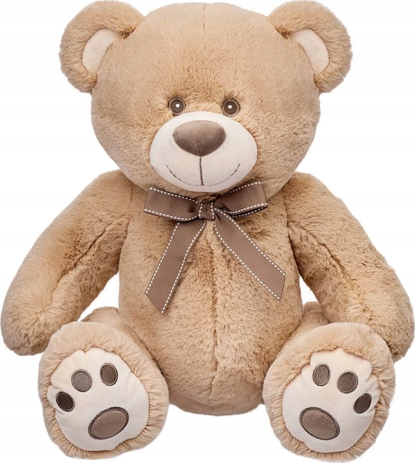 Beppe Harry Teddy Bear 33cm 14073