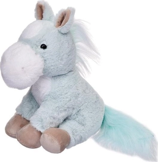 Beppe Donkey Ricardo mint 30cm 14037