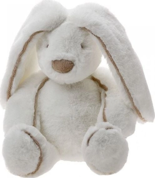 Beppe Jolie Rabbit Mascot beige 30cm