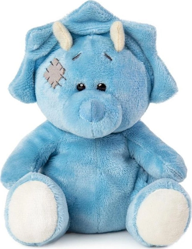 Triceratops Chill mascot 5059105216798