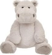 Hipcio Ivo gray 28cm 5901703123391