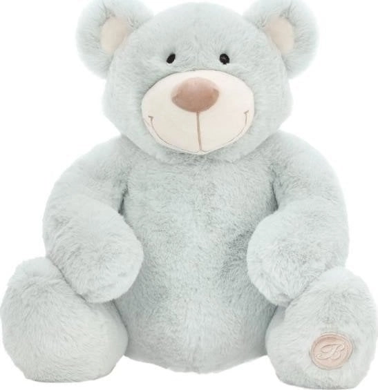 Beppe Mi¶ Jacobe mint 25cm 611765