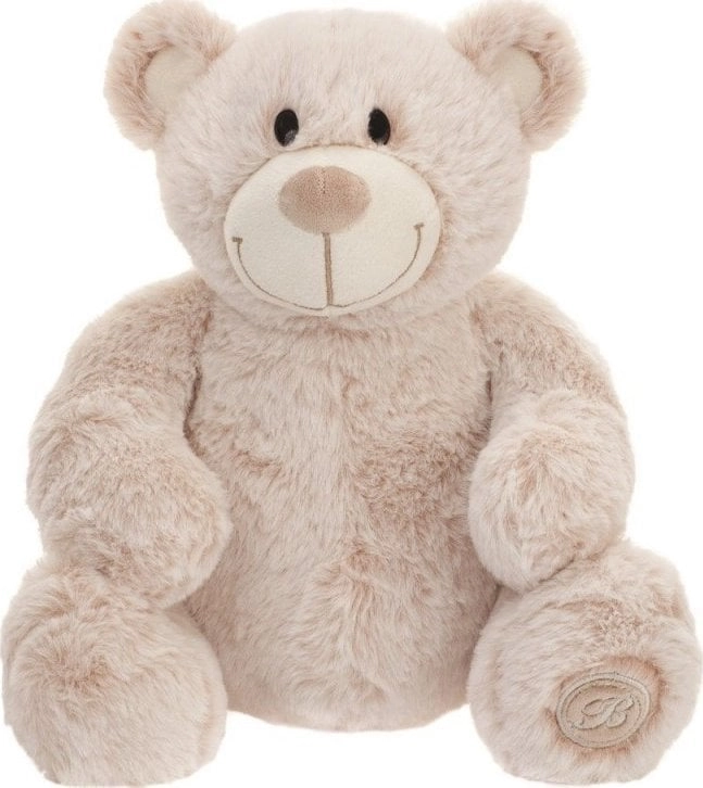 Beppe Mi¶ Jacobe beige 35cm 13970