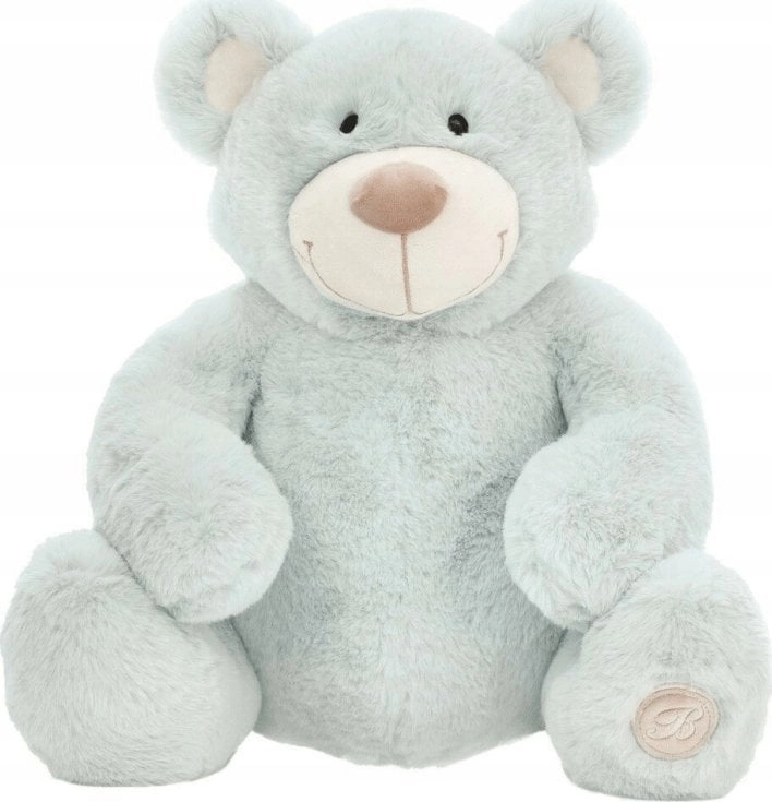 Beppe Mi¶ Jacobe miętowy 35cm 13981
