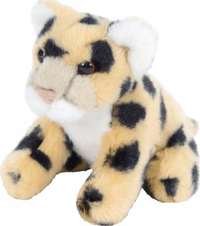 Beppe Leopard 13cm 611914 5901703117635