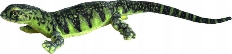 Green monitor 80 cm 635270 5905965332300