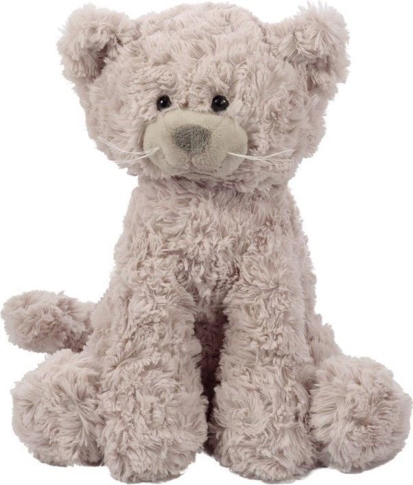 Beppe Cat Beatrice powder pink 25