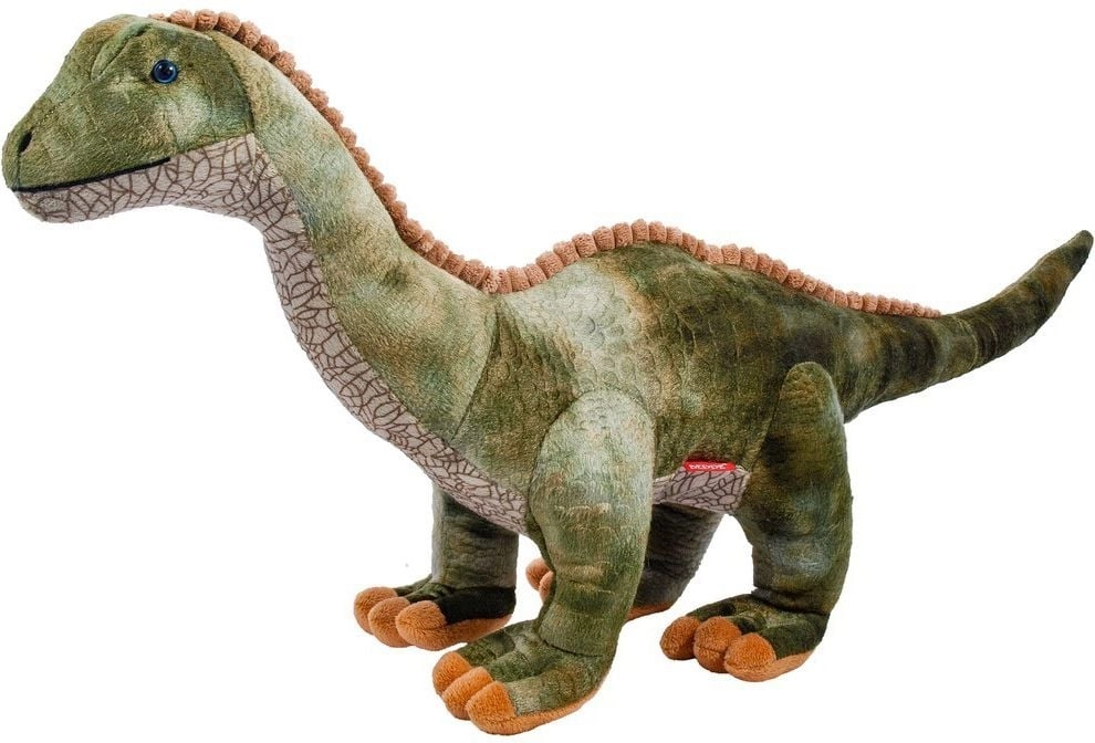 Iguanodon 51 cm 12962 GXP-567847 5901703109845