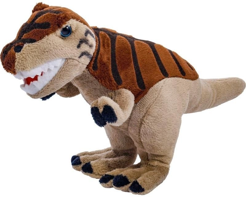 Beppe Tyrannosaurus 30 cm (GXP-583688) GXP-583688
