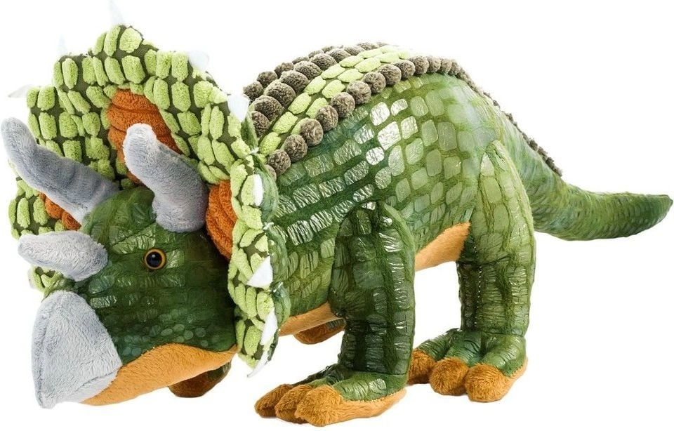 Triceratops 68 cm 12949 BEPPE GXP-583693