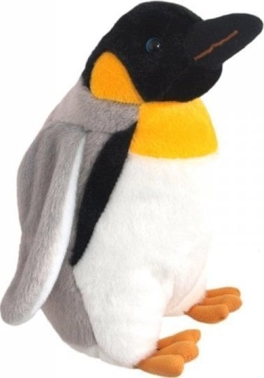 Emperor Penguin mascot 25 cm GXP-836826
