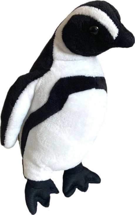 Humboldt Penguin mascot 18 cm 13880
