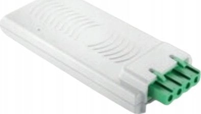 Beretta Moduł SMART KEY – HI