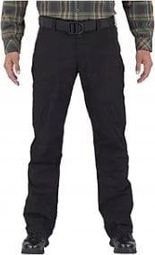 SPODNIE 5.11 APEX PANT 74434-019