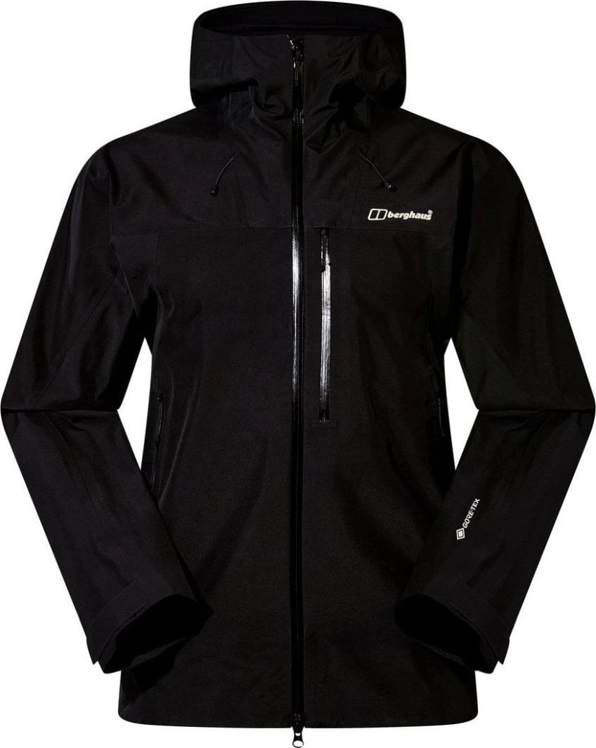 GORE TEX Berghaus Ridge-Seeker GTX Jacket