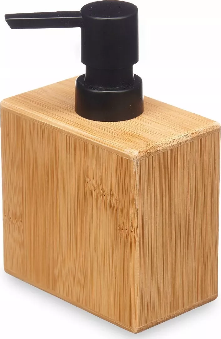 Berilo soap dispenser Liquid soap dispenser